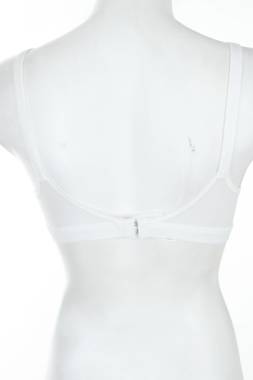 Спортен сутиен Triumph Triaction2