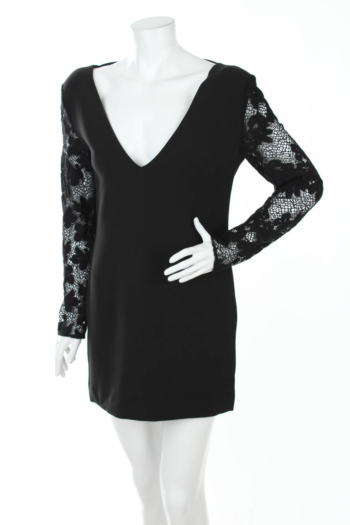 Φορέματα The Kooples1