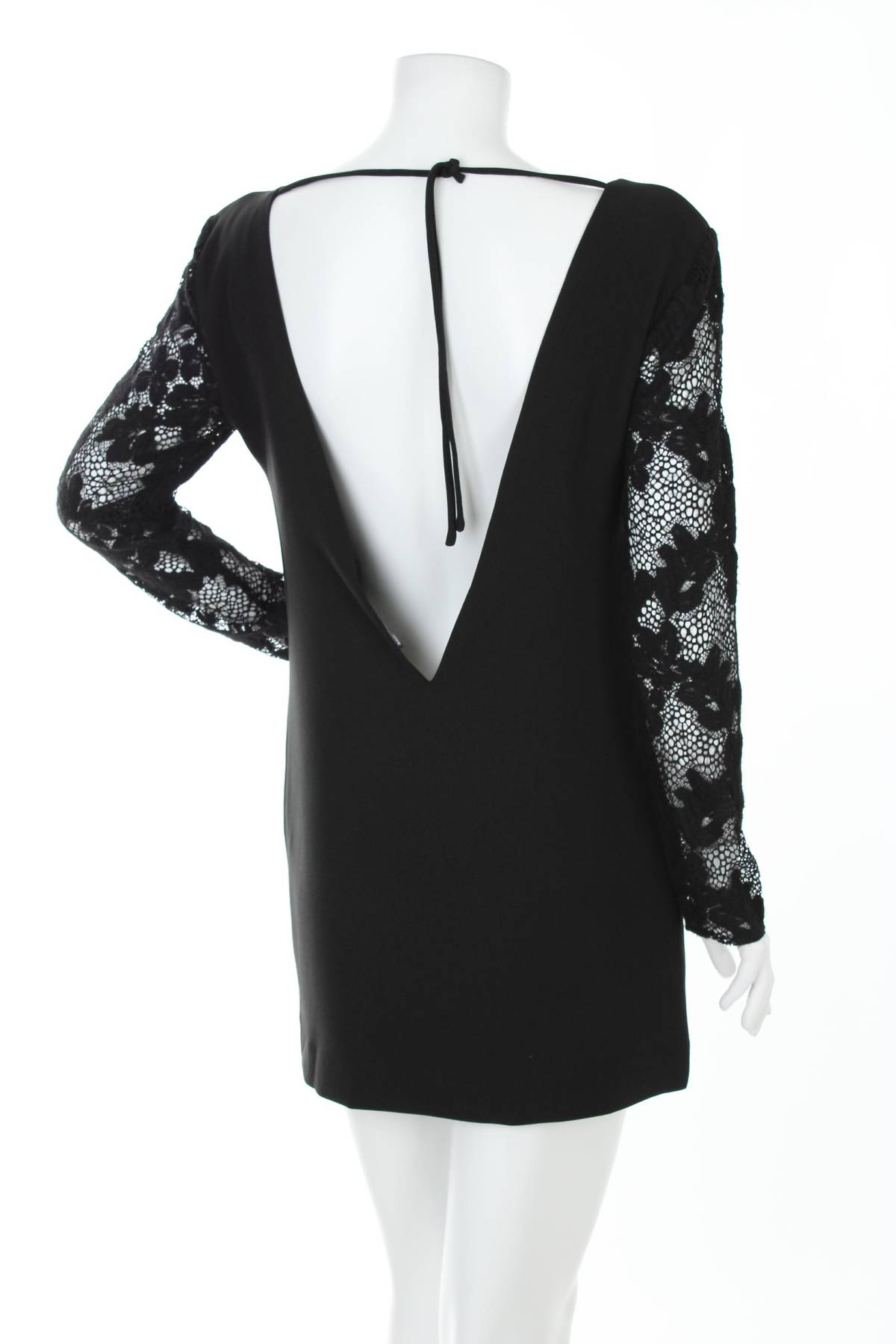 Φορέματα The Kooples2