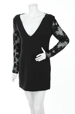 Φορέματα The Kooples1