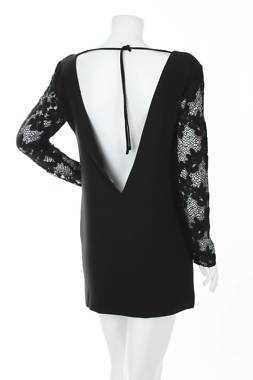 Φορέματα The Kooples2