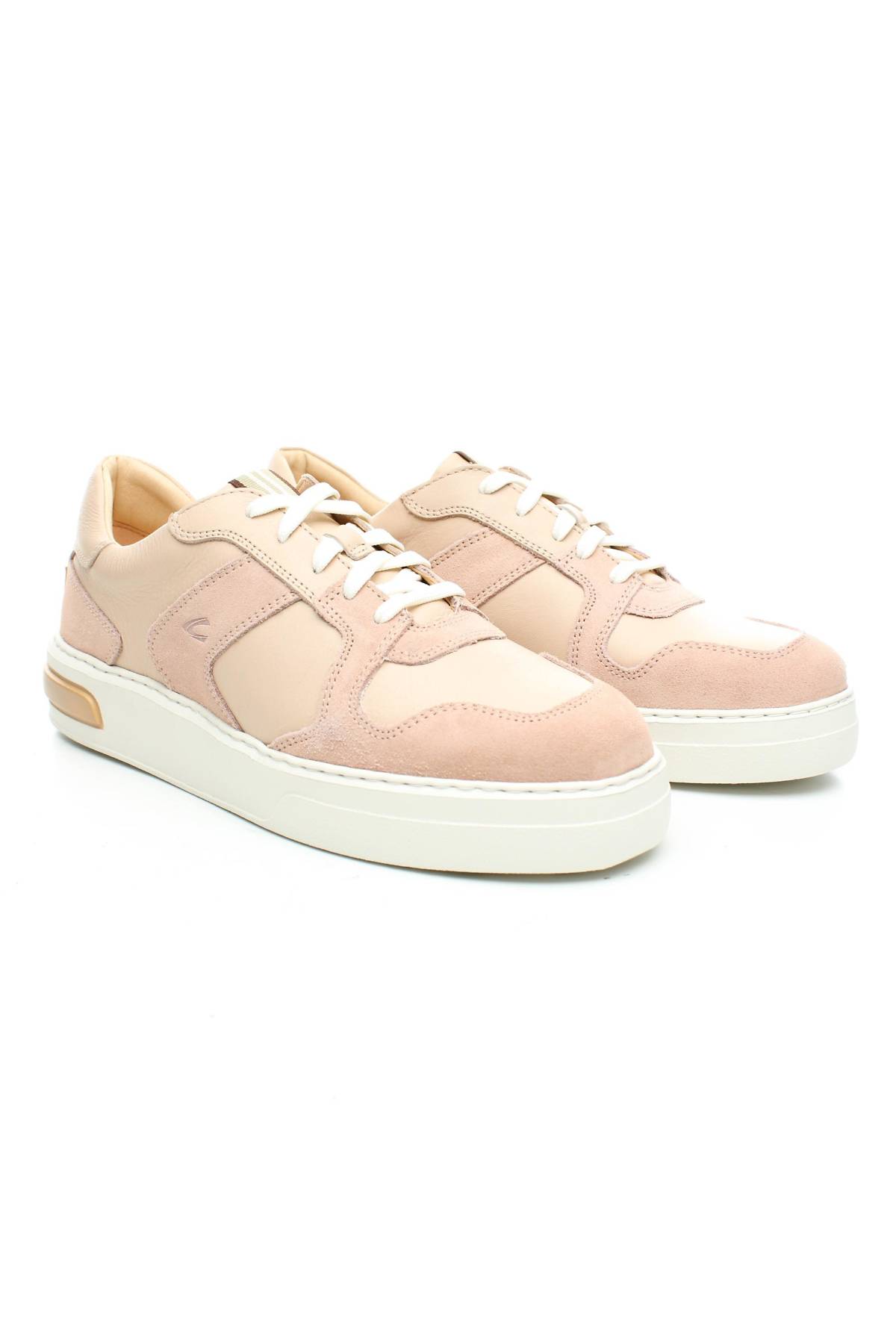 Кецове Camel Active3