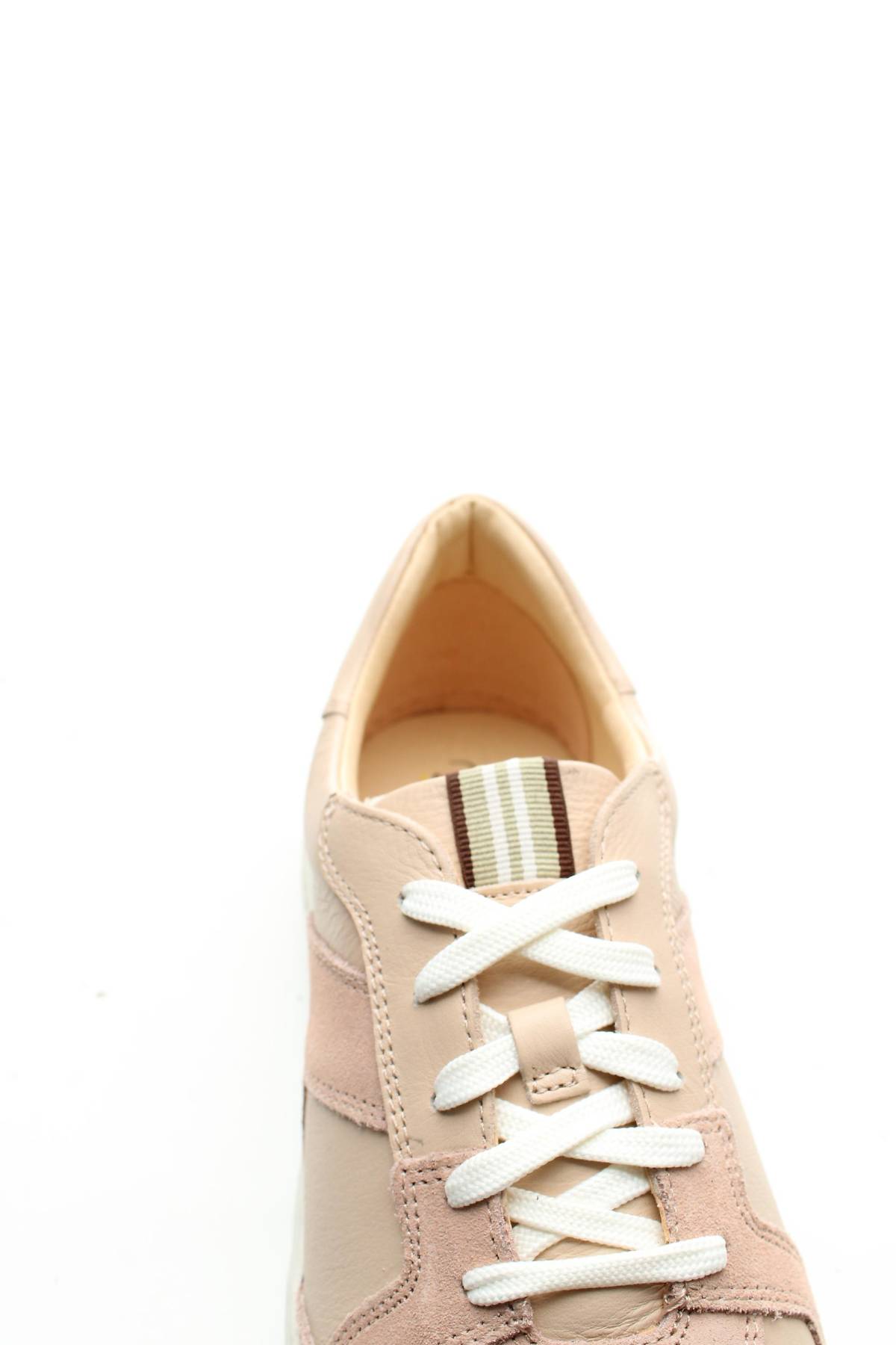 Кецове Camel Active5