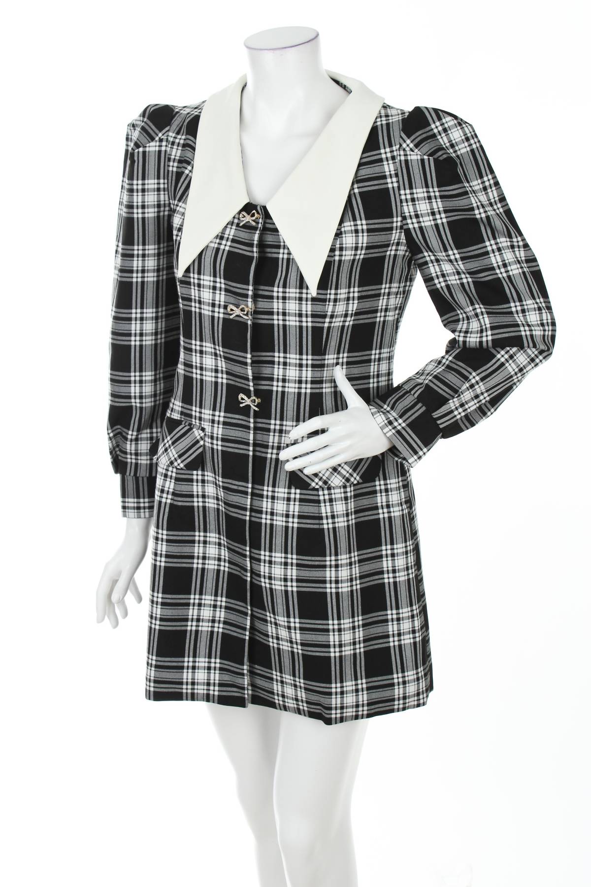 Φορέματα Vero Moda1