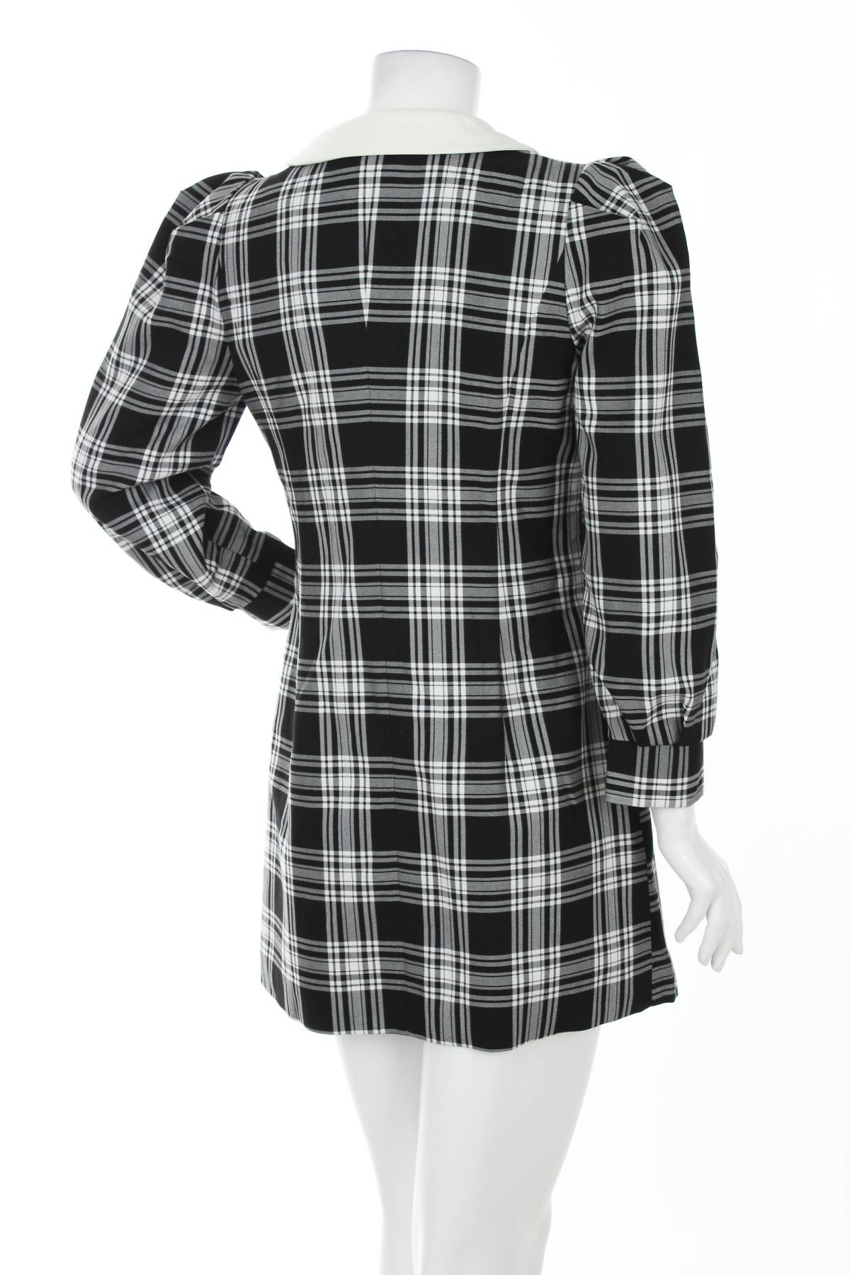 Φορέματα Vero Moda2