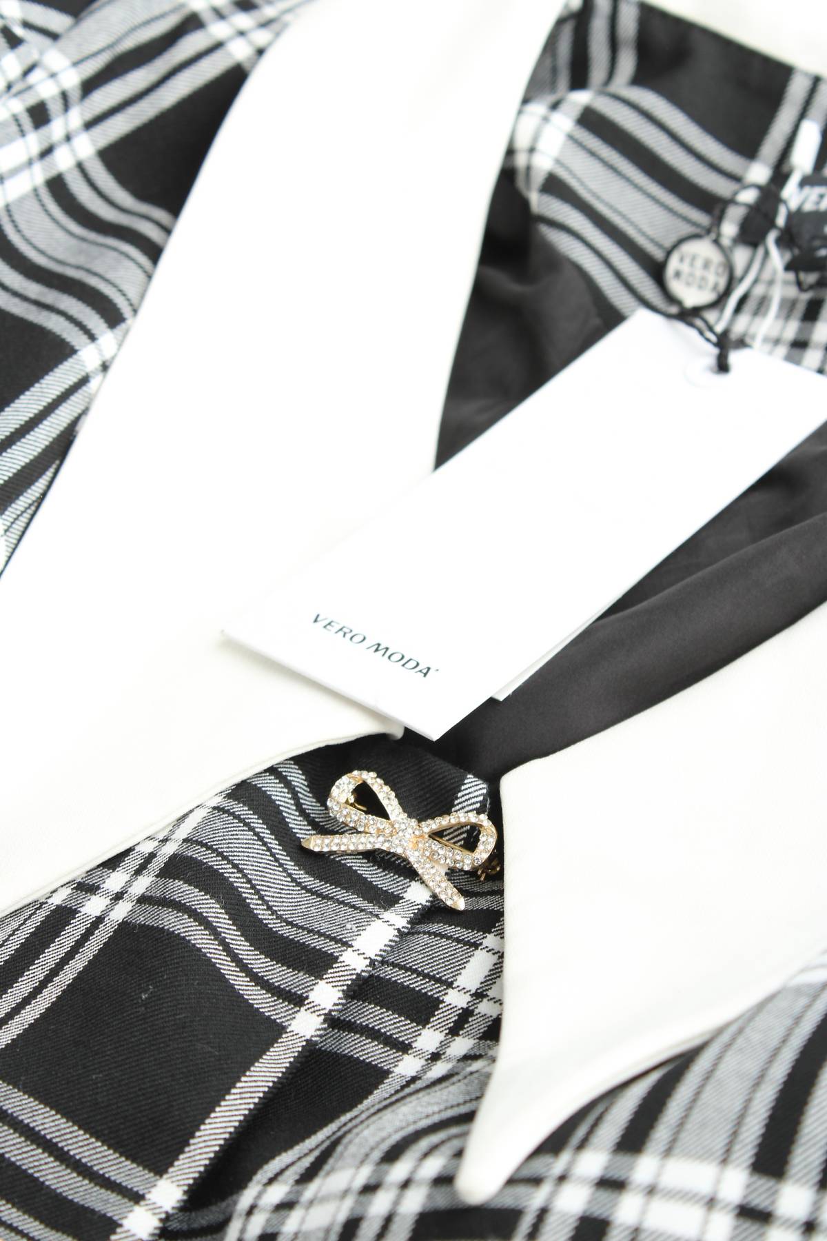 Φορέματα Vero Moda3