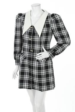 Φορέματα Vero Moda1