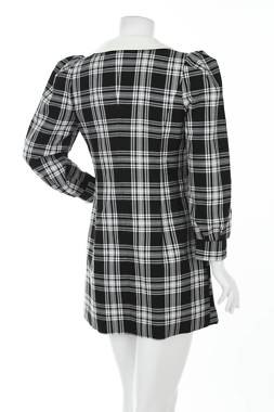 Φορέματα Vero Moda2