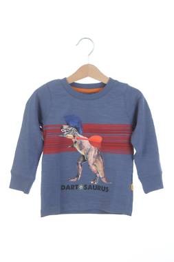 Детска блуза Stones and Bones1