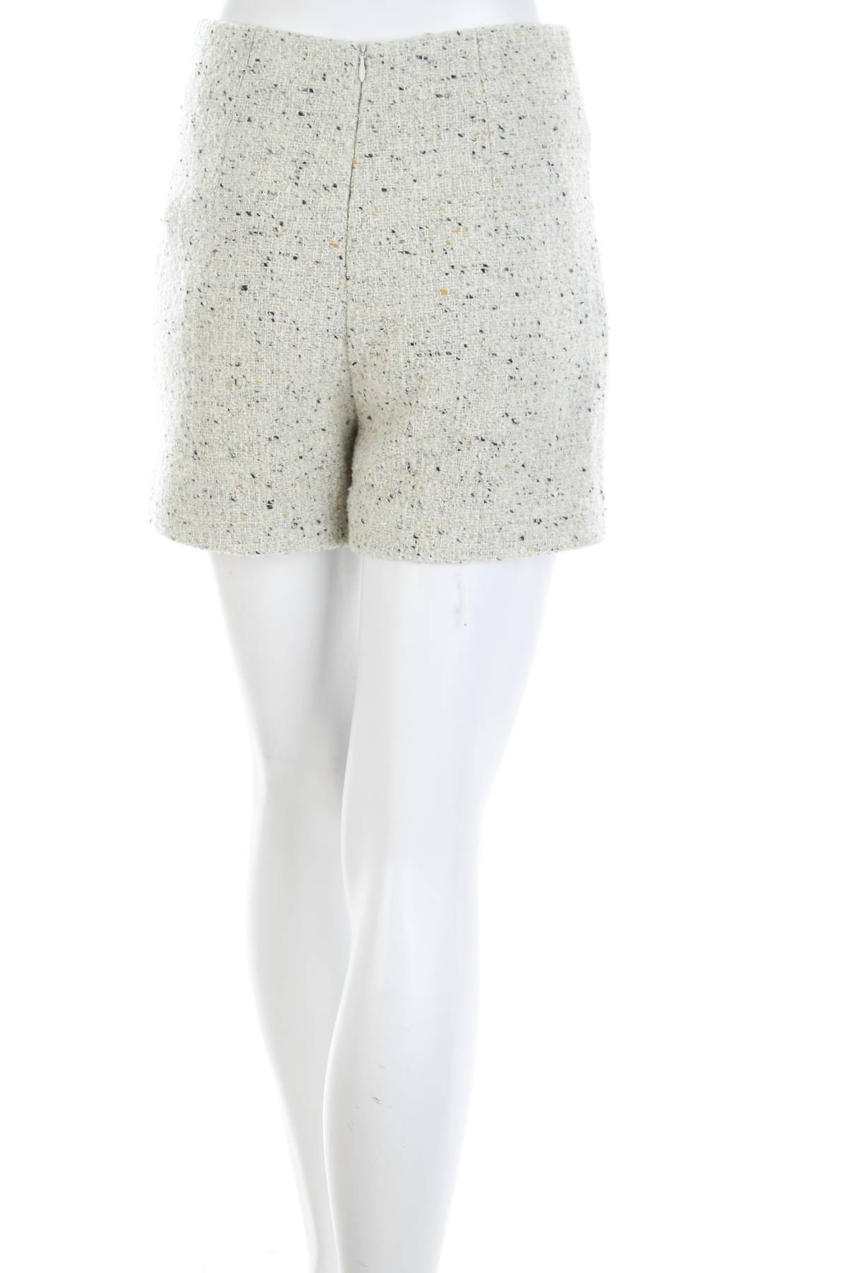 Дамски къс панталон Ba&sh2