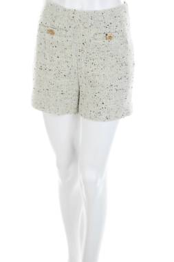 Дамски къс панталон Ba&sh1