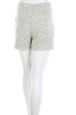Дамски къс панталон Ba&sh2
