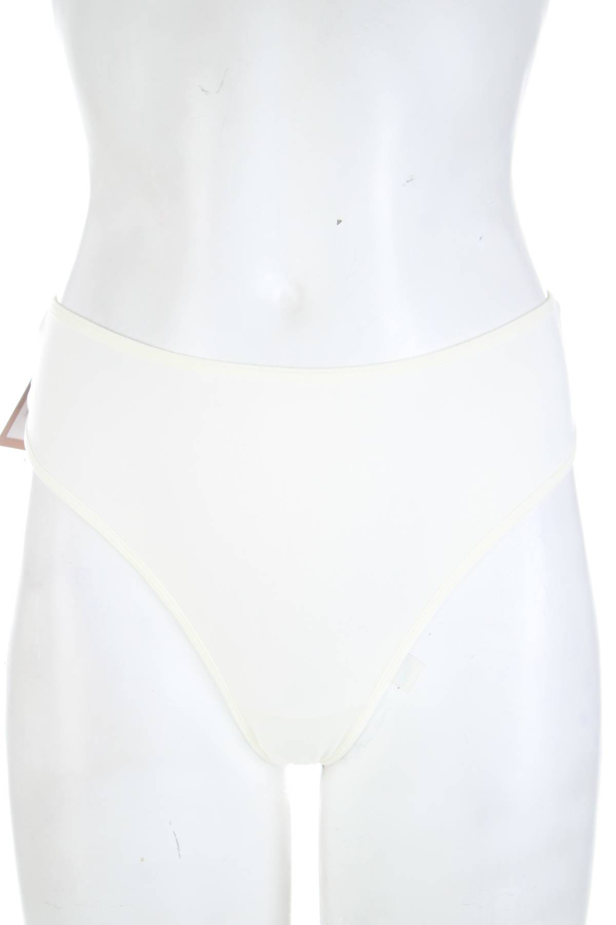 Бикини Marlies Dekkers1