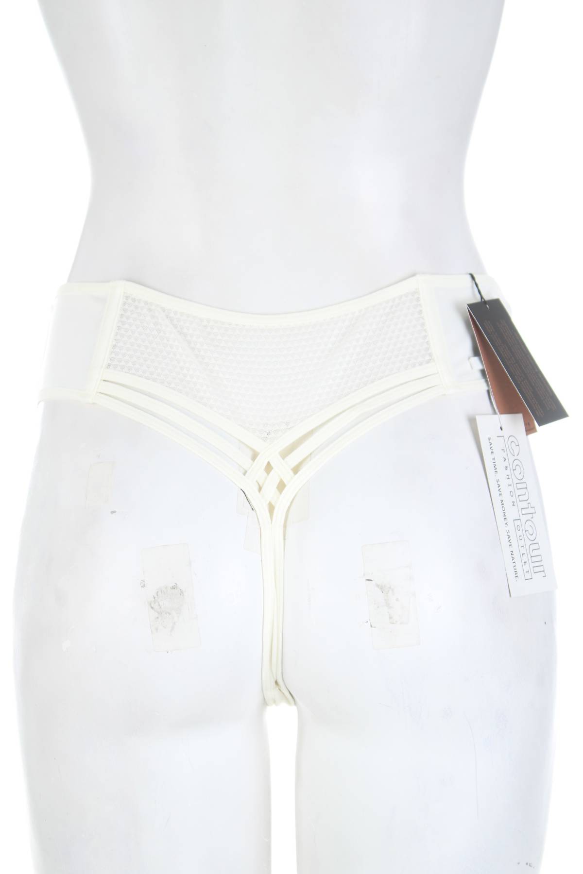 Бикини Marlies Dekkers2