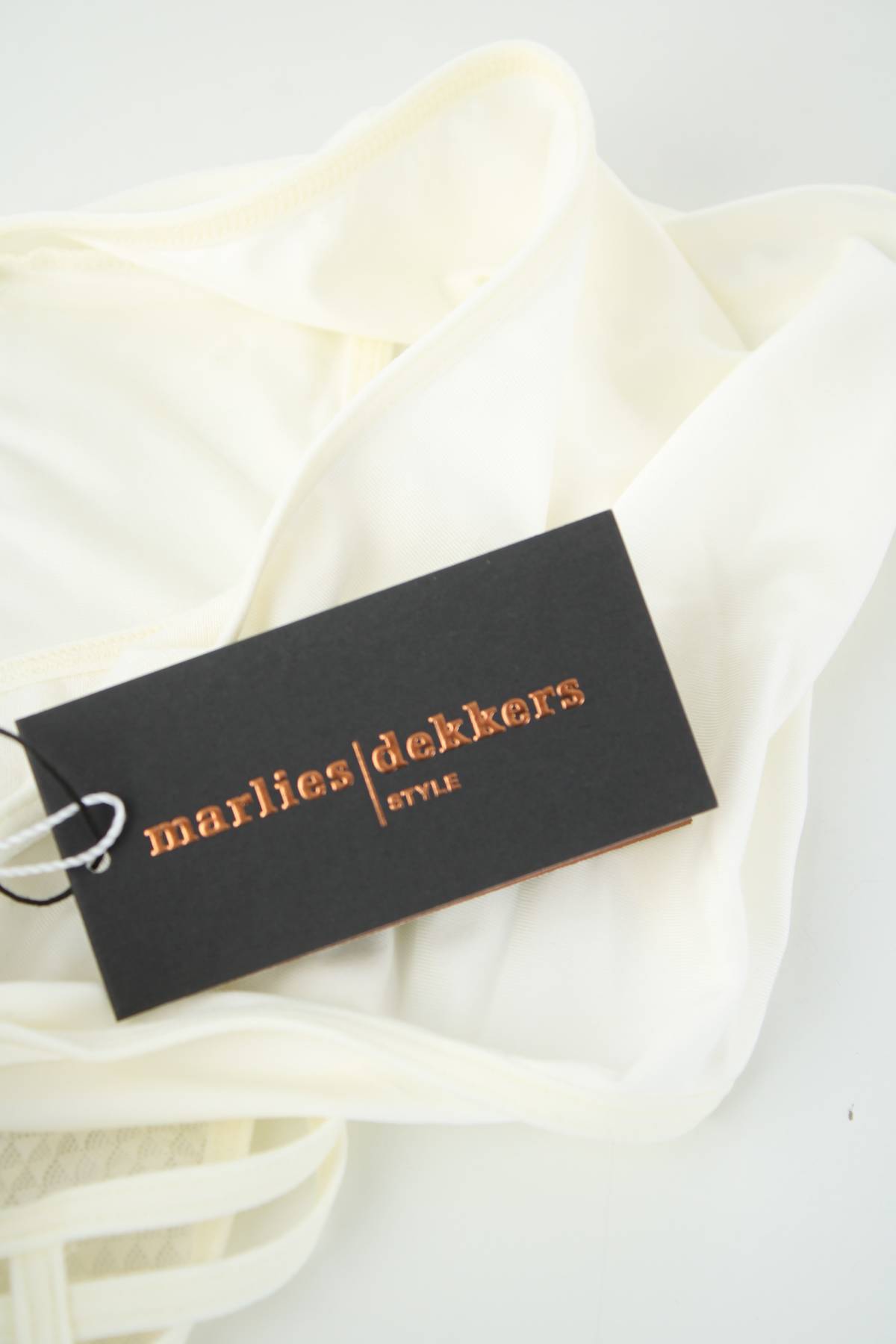 Бикини Marlies Dekkers3