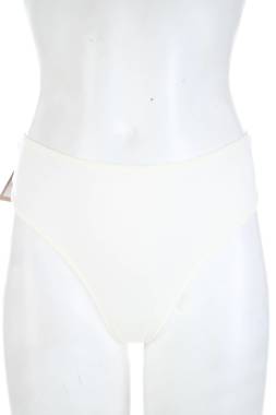 Бикини Marlies Dekkers1