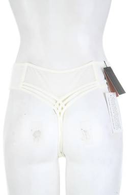 Бикини Marlies Dekkers2