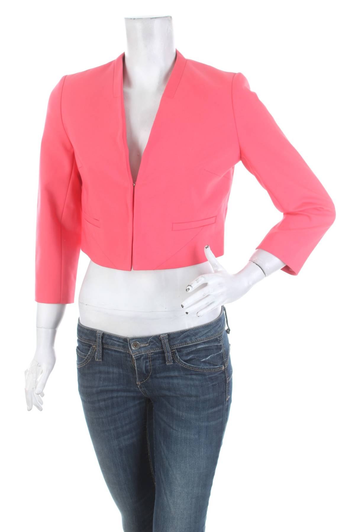 Дамско сако Etam1