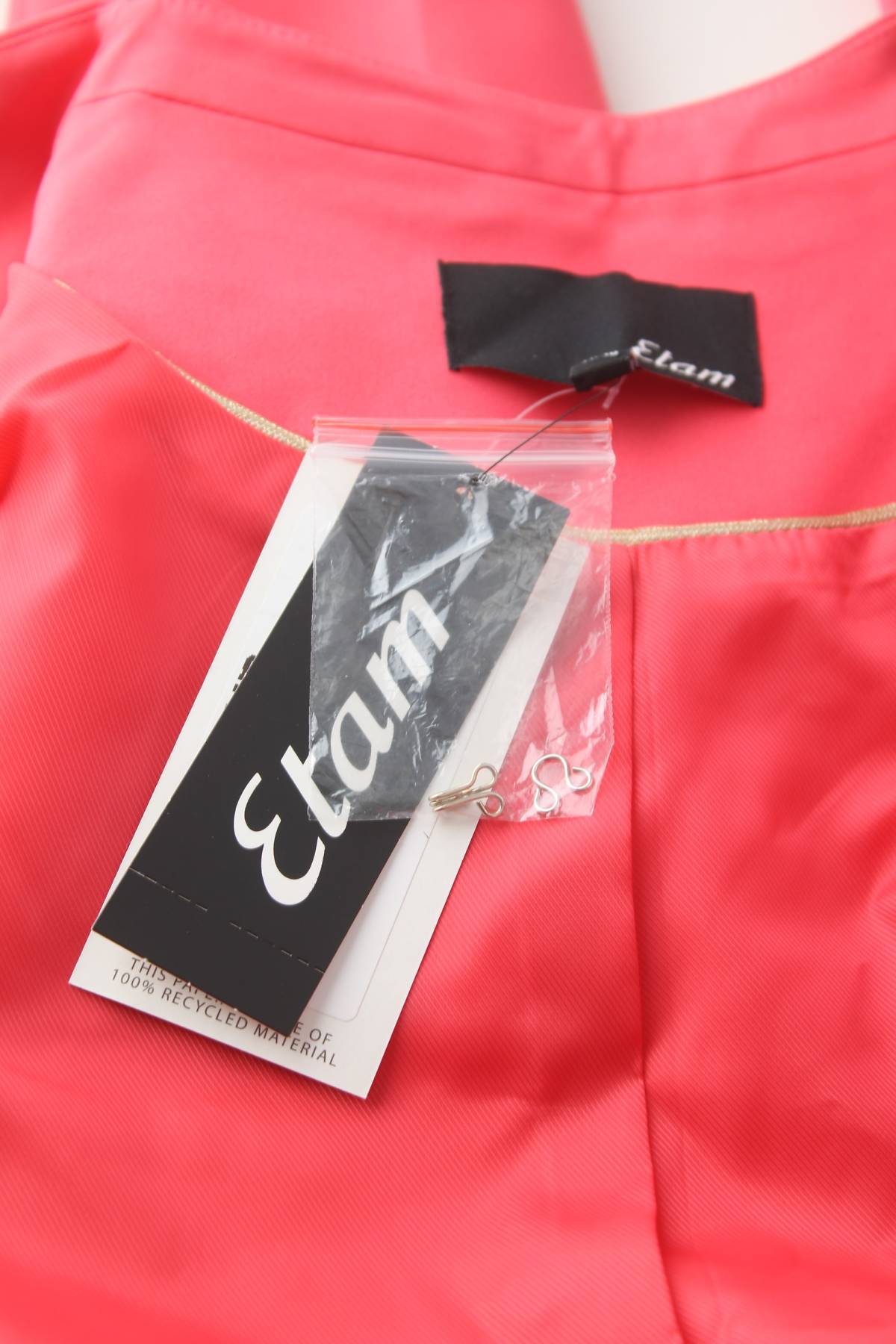 Дамско сако Etam3