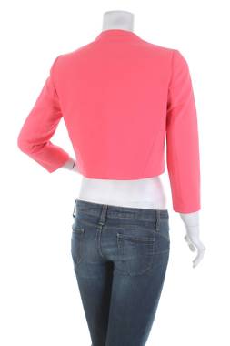 Дамско сако Etam2