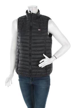 Дамски елек Norway Nautical School1