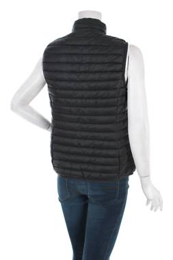 Дамски елек Norway Nautical School2