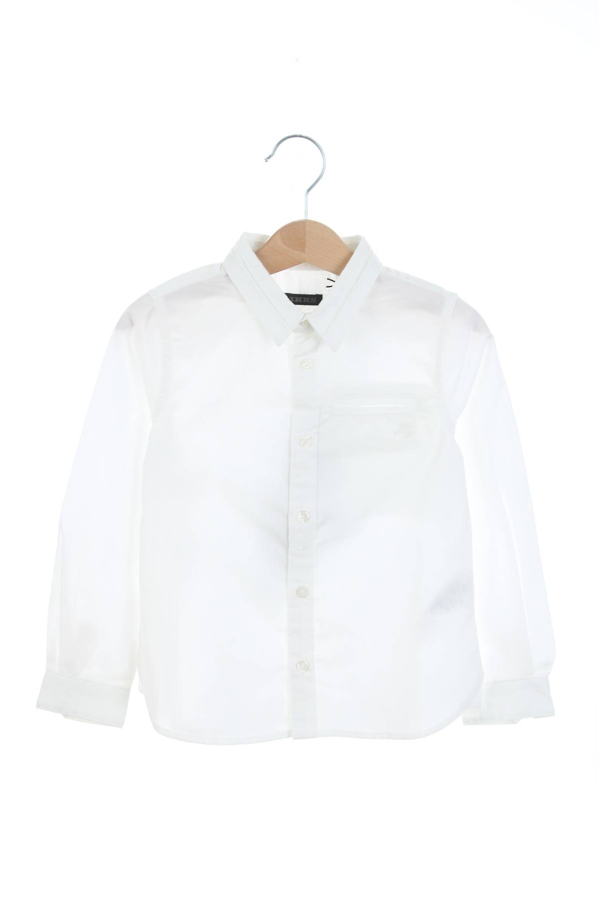 Детска риза Ikks1