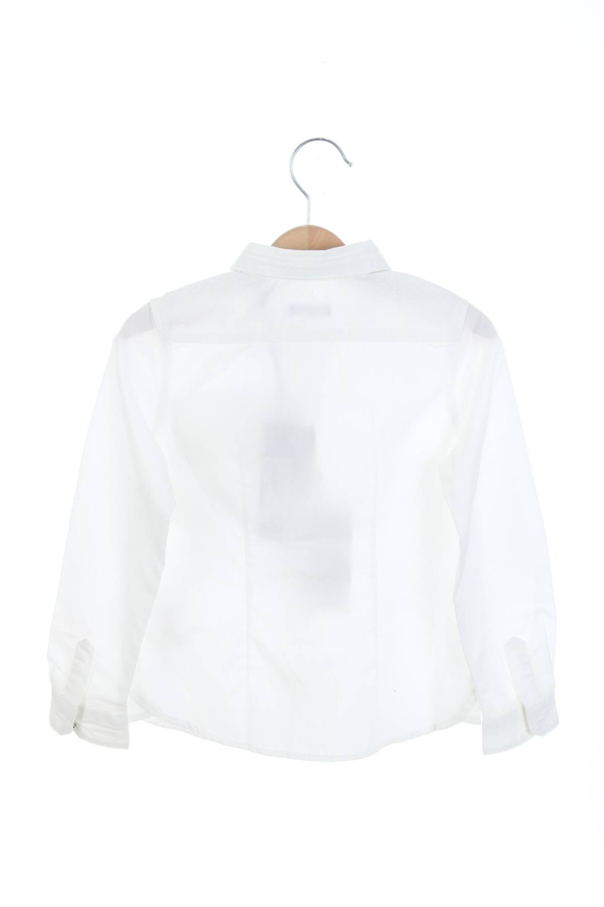 Детска риза Ikks2