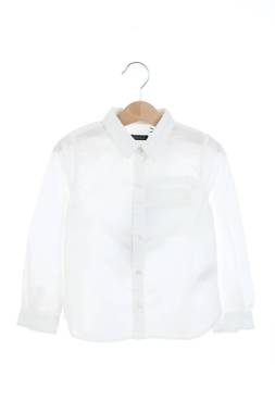 Детска риза Ikks1