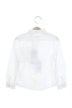 Детска риза Ikks2