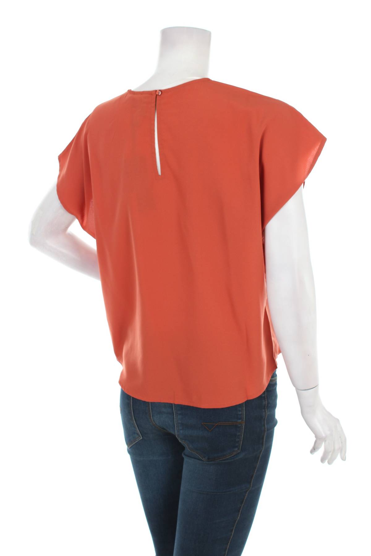 Γυναικεία μπλούζα Vero Moda2