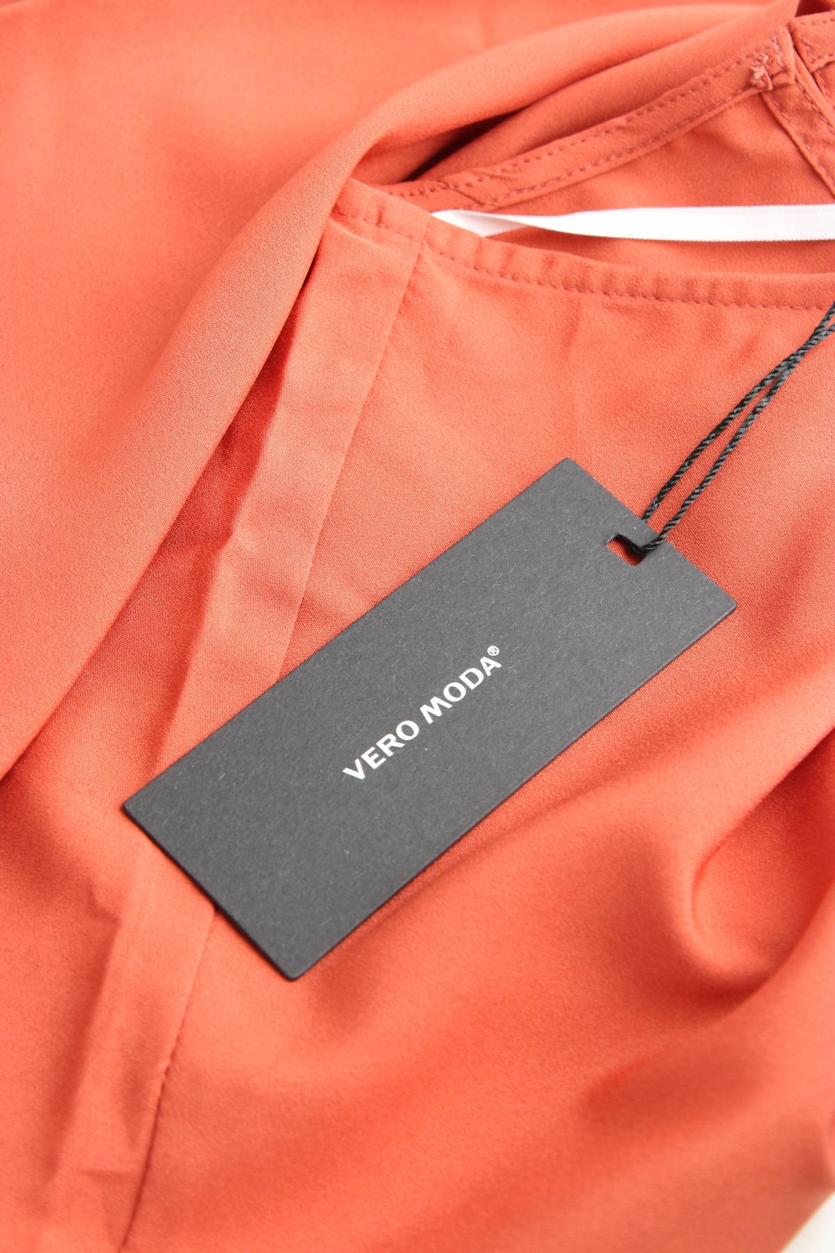 Γυναικεία μπλούζα Vero Moda3