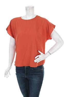 Γυναικεία μπλούζα Vero Moda1