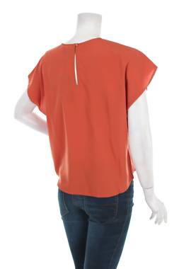 Γυναικεία μπλούζα Vero Moda2