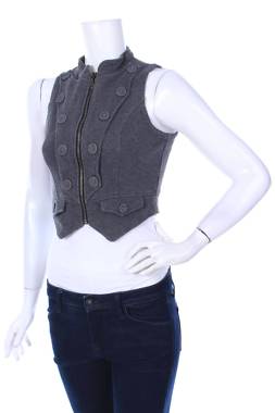 Дамски елек Forever 211 - Contour.bg Дамски елек Forever 211