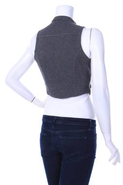 Дамски елек Forever 212 - Contour.bg Дамски елек Forever 212