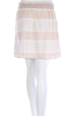 Пола Banana Republic1 - Contour.bg Пола Banana Republic1