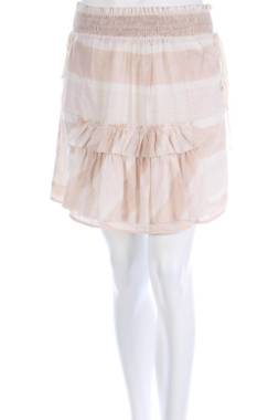 Пола Banana Republic2 - Contour.bg Пола Banana Republic2