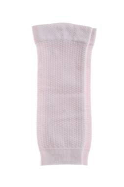 Чорапи 1 - Contour.bg Чорапи 1
