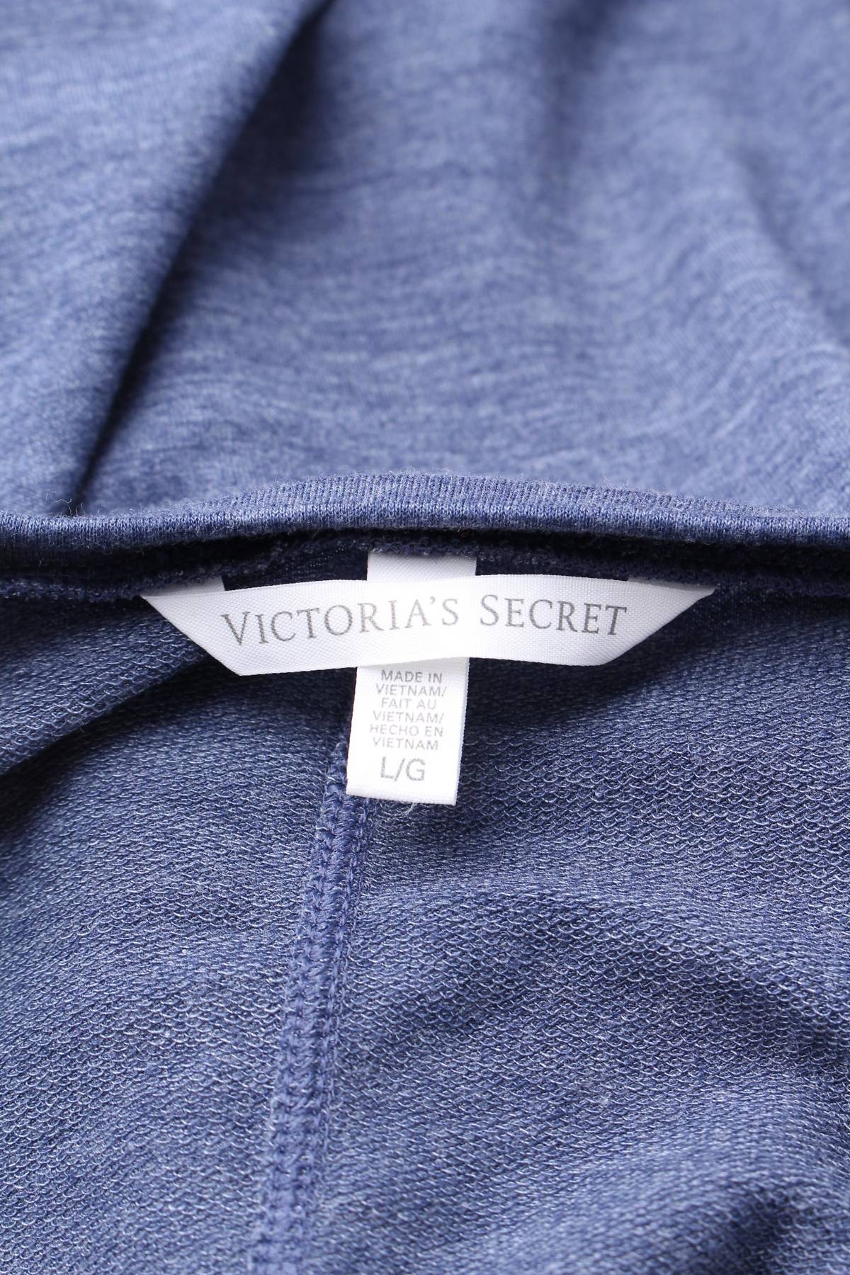 Дамска блуза Victoria's Secret3 - Contour.bg Дамска блуза Victoria's Secret3
