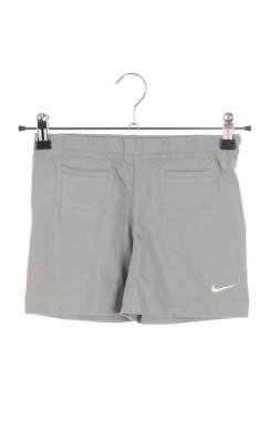 Детски къс панталон Nike1 - Contour.bg Детски къс панталон Nike1