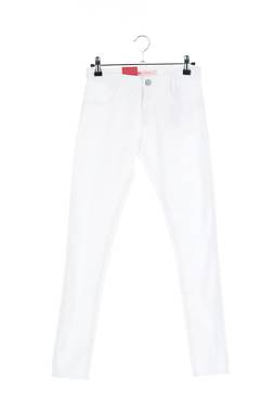 Детски дънки Levi's1 - Contour.bg Детски дънки Levi's1