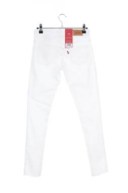 Детски дънки Levi's2 - Contour.bg Детски дънки Levi's2