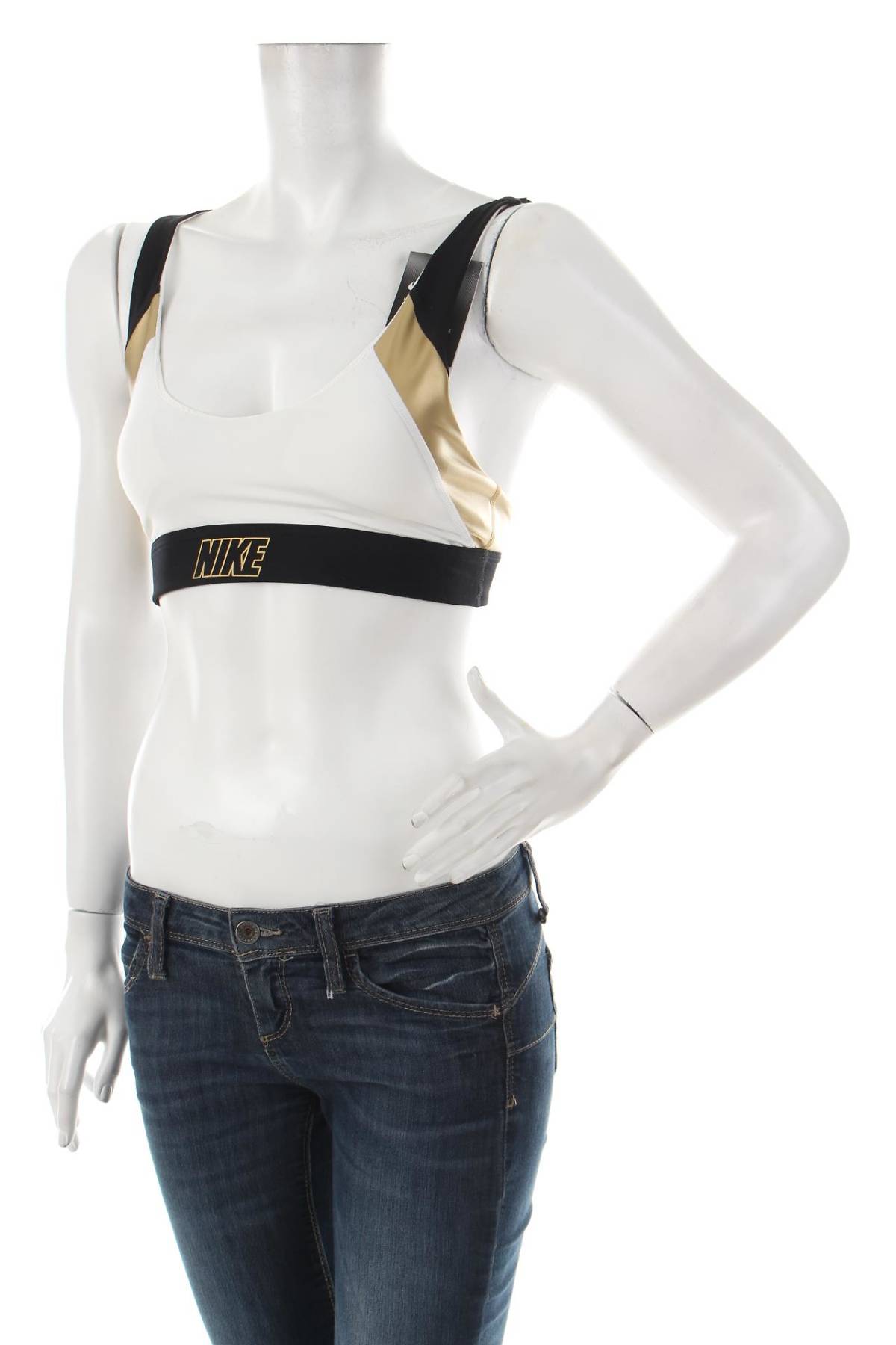 Спортен сутиен Nike1 - Contour.bg Спортен сутиен Nike1
