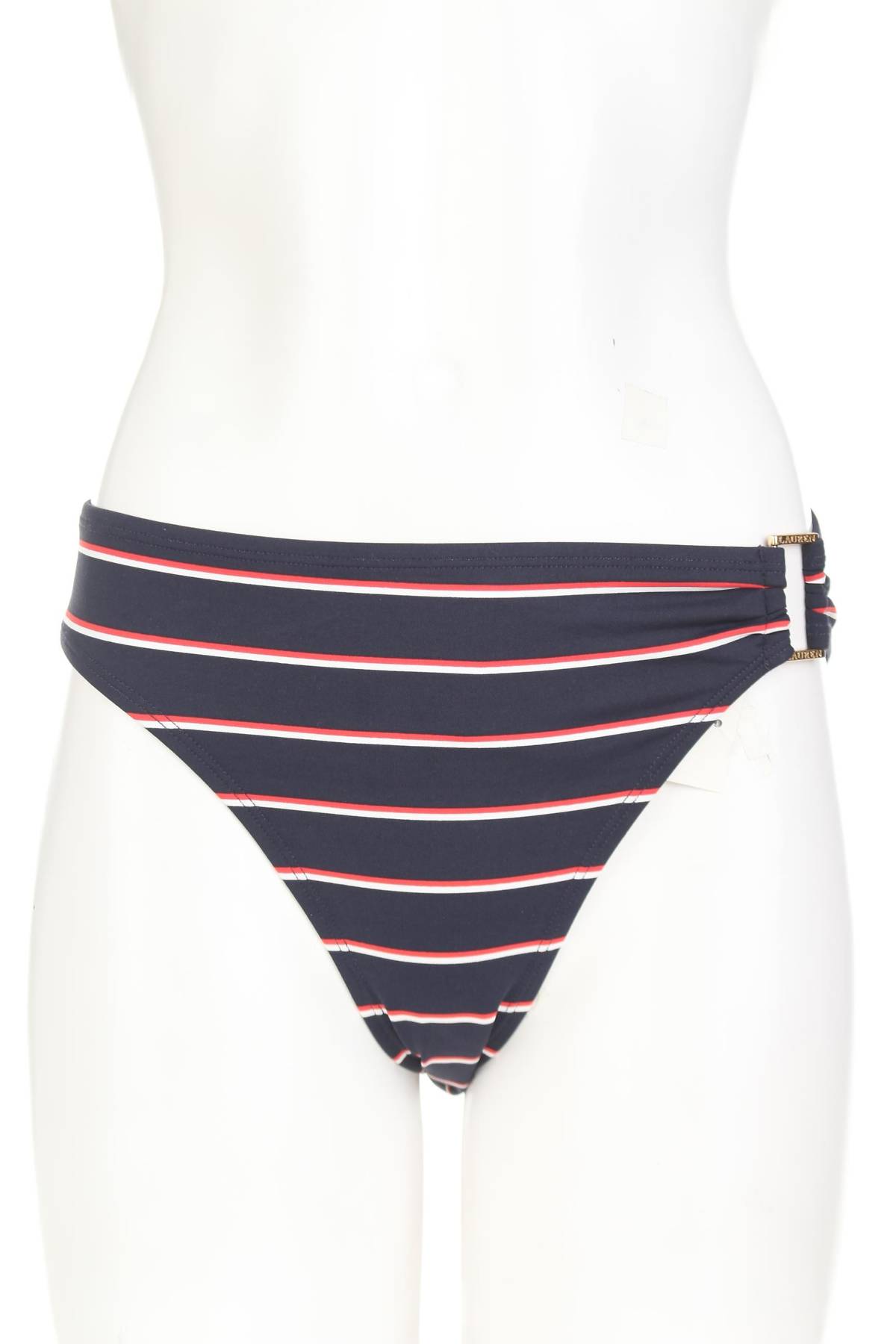 Бански долнище Lauren by Ralph Lauren1 - Contour.bg Бански долнище Lauren by Ralph Lauren1