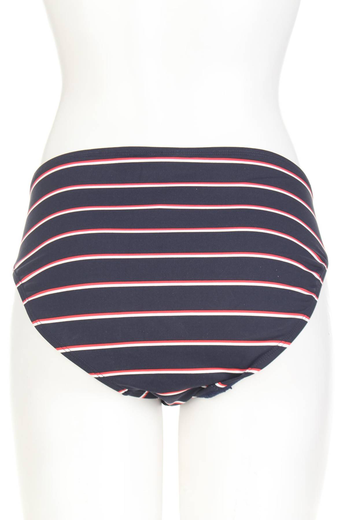 Бански долнище Lauren by Ralph Lauren2 - Contour.bg Бански долнище Lauren by Ralph Lauren2