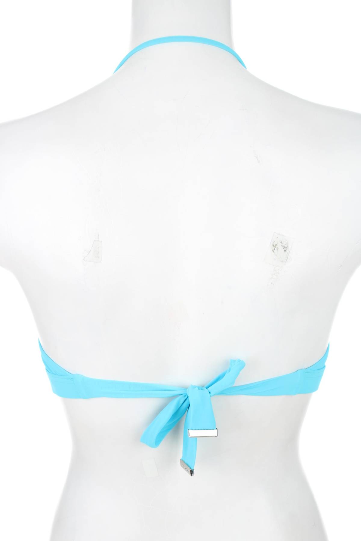 Бански горнище Calvin Klein2 - Contour.bg Бански горнище Calvin Klein2