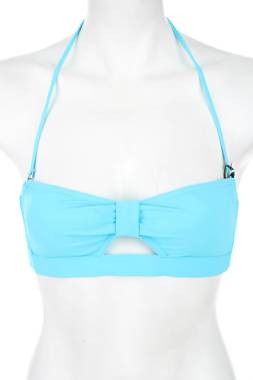 Бански горнище Calvin Klein1