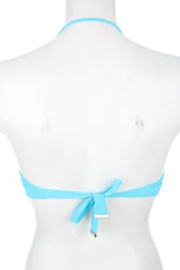 Бански горнище Calvin Klein2