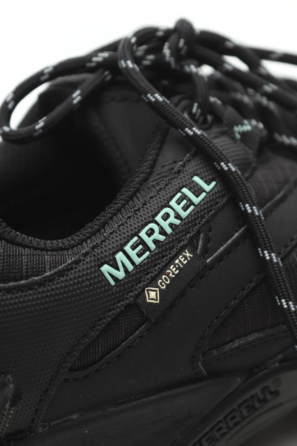 Туристически обувки Merrell5